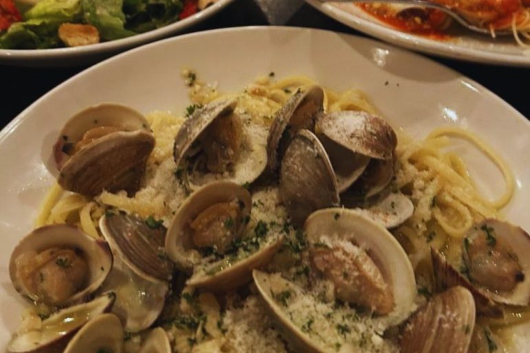 Photos for Gabriella Italian Ristorante