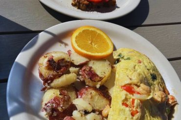 Photos for The Sunflower Bakery & Cafe