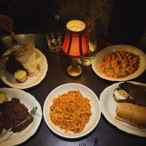 Photos for Trivoli Tavern in Chicago, IL