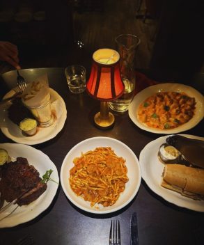 Photos for Trivoli Tavern in Chicago, IL