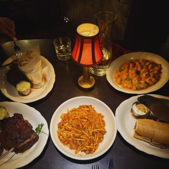 Photos for Trivoli Tavern in Chicago, IL