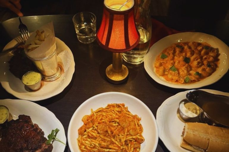 Photos for Trivoli Tavern in Chicago, IL