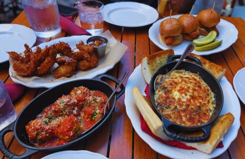 Photos for Trivoli Tavern in Chicago, IL