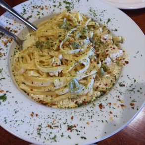 Photos for Joe's Pasta House