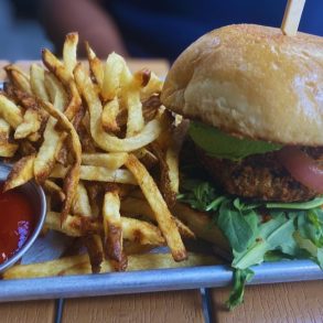 Photos for Babalu - Overton Square