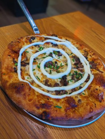 Photos for Mellow Mushroom Jacksonville - Town Center