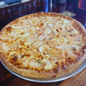 Photos for Pizza Luna
