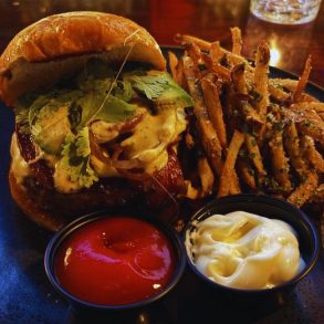Photos for Arch City Tavern