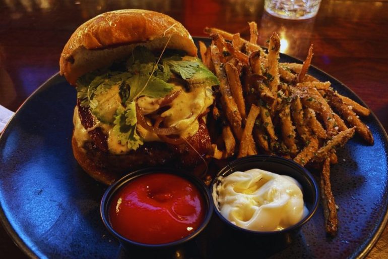 Photos for Arch City Tavern