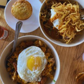 Photos for Brasa Rotisserie