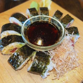 Photos for SUSHI DOKKU Japanese Restaurant