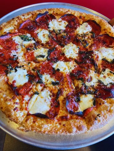 Photos for Twisted Pies Pizzeria