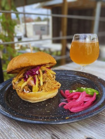 Photos for Batch Brewing Company