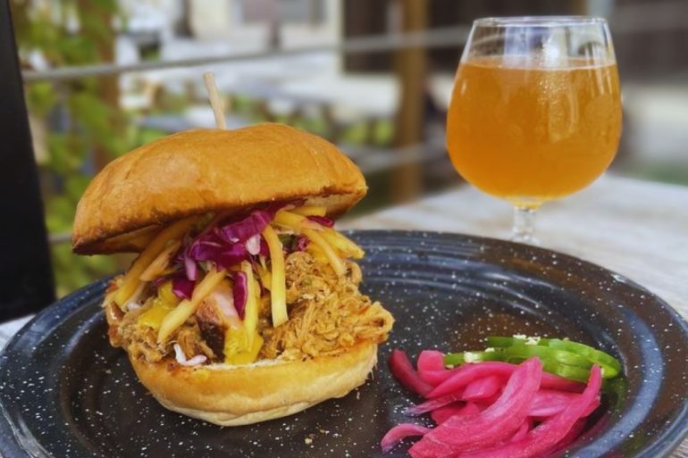 Photos for Batch Brewing Company
