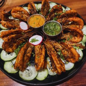 Photos for Mariscos Playa Hermosa