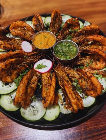 Photos for Mariscos Playa Hermosa