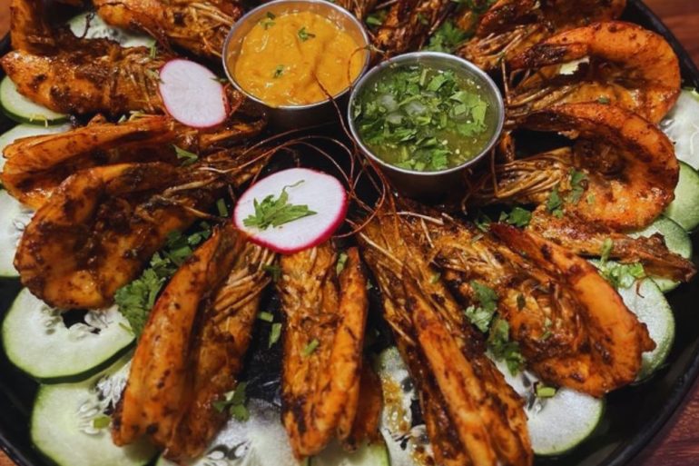 Photos for Mariscos Playa Hermosa